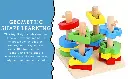 261481.webp
