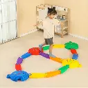 688725.webp