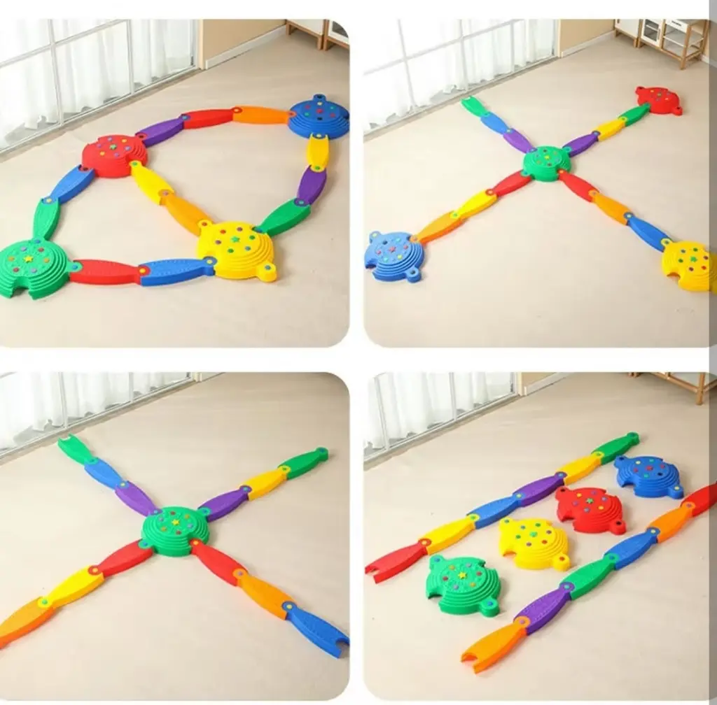688739.webp