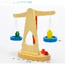 952f8b82-2a67-4523-a24d-0d6ff51c5143.3429c4df9551757e412e23c18f13121c.webp