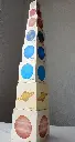 20240425_084629.webp