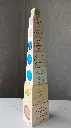 20240425_084651.webp
