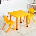 61axcX5eybL.webp