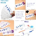 AddText_12-06-09.32.46.webp