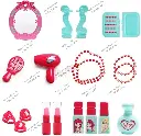 AddText_12-23-01.32.12.webp