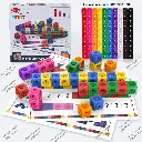 AddText_01-03-11.19.45.webp