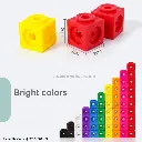 AddText_01-03-11.12.29.webp