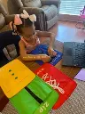 AddText_07-09-10.00.59.webp