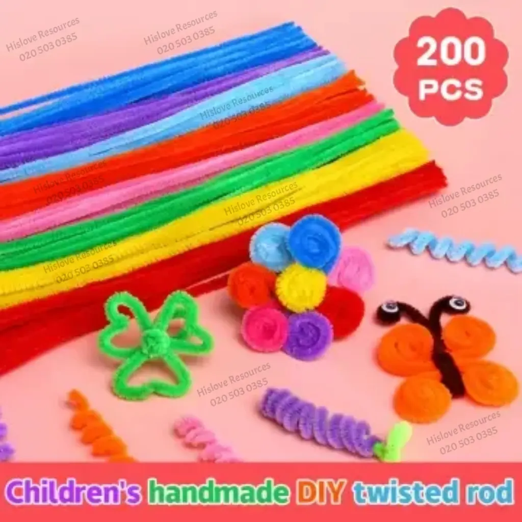 AddText_11-18-12.22.42.webp