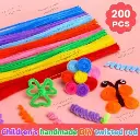 AddText_11-18-12.22.42.webp