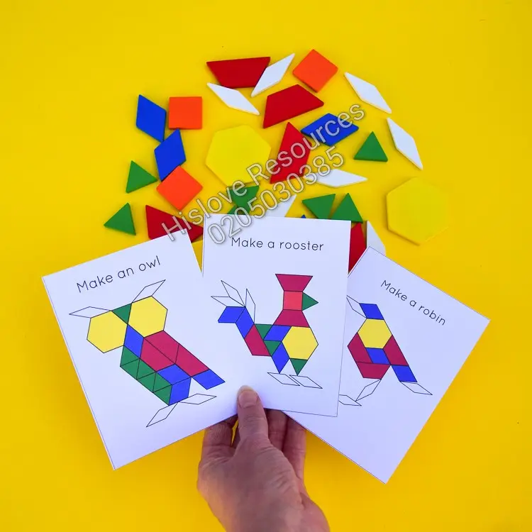 bird-free-pattern-blocks-designs-for-STEM-centres-0108-2.webp