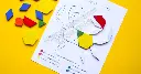 animal-pattern-block-mats-0943.webp