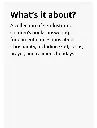 286636.webp