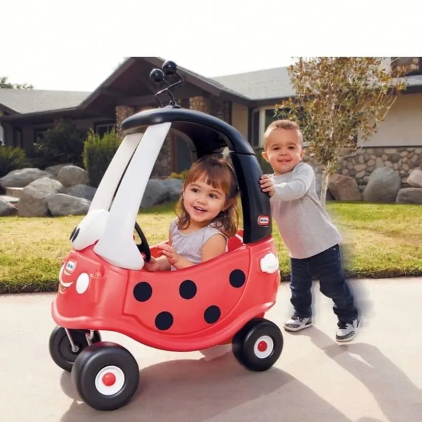 IMG_20201127_173700_963.webp