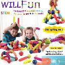 779.webp