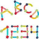 781.webp