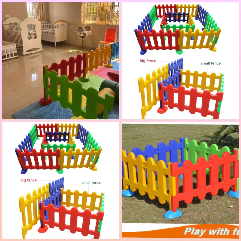 photoCollageMaker_20220919_033132224.webp