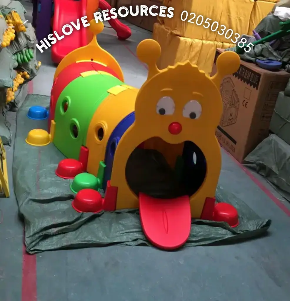26f19ce0.webp