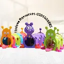 e0df7716.webp