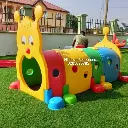 IMG_20211022_081852_191.webp