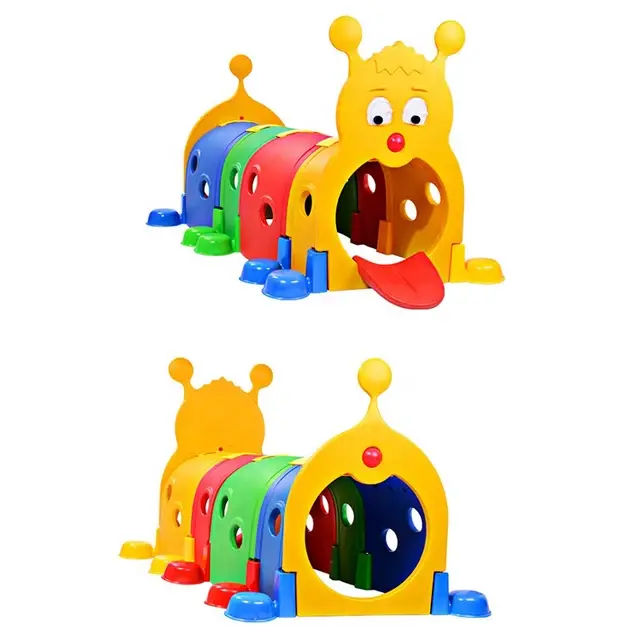 1659449140653.webp