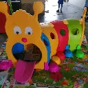 IMG_20210107_064247_930.webp
