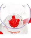 257654.webp