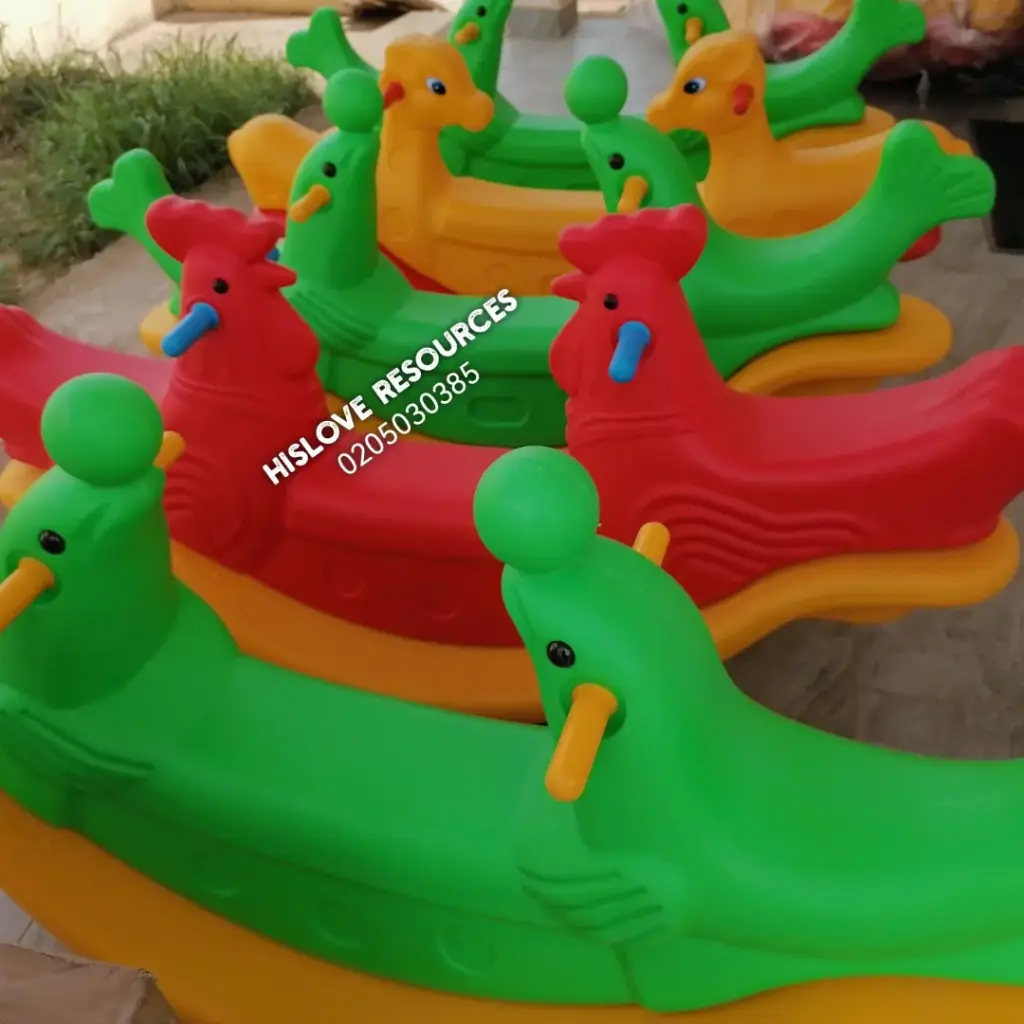 IMG_20230722_144725_251.webp