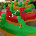 IMG_20230722_144725_251.webp