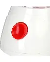 257655.webp
