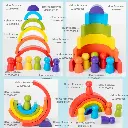 AddText_12-24-11.44.38.webp
