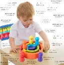 AddText_12-24-11.56.37.webp