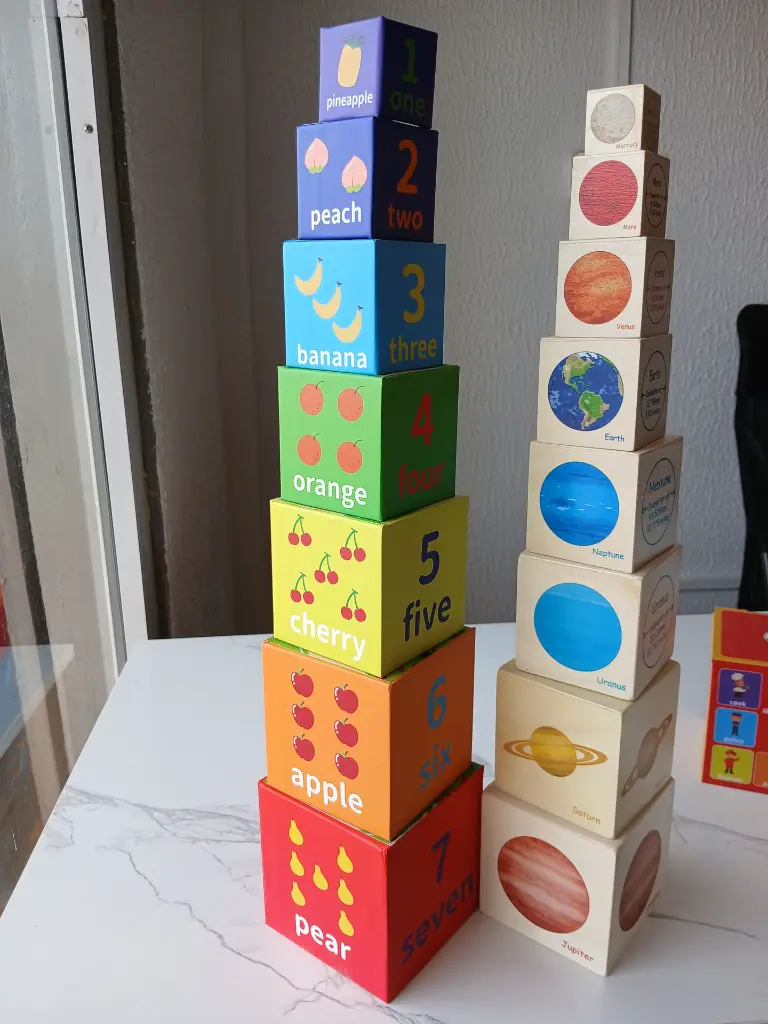 20240425_095939.webp
