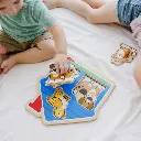 300687.webp