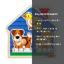 300684.webp