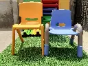 IMG_20220520_112030.webp