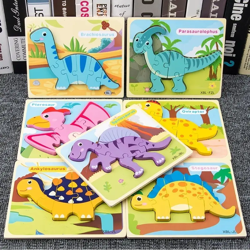 3d-Wooden-Dino-Puzzle-Board28129.webp