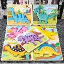 3d-Wooden-Dino-Puzzle-Board28129.webp