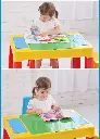 1610407440765.webp