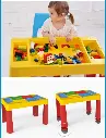 1610407454225.webp