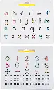 312549.webp