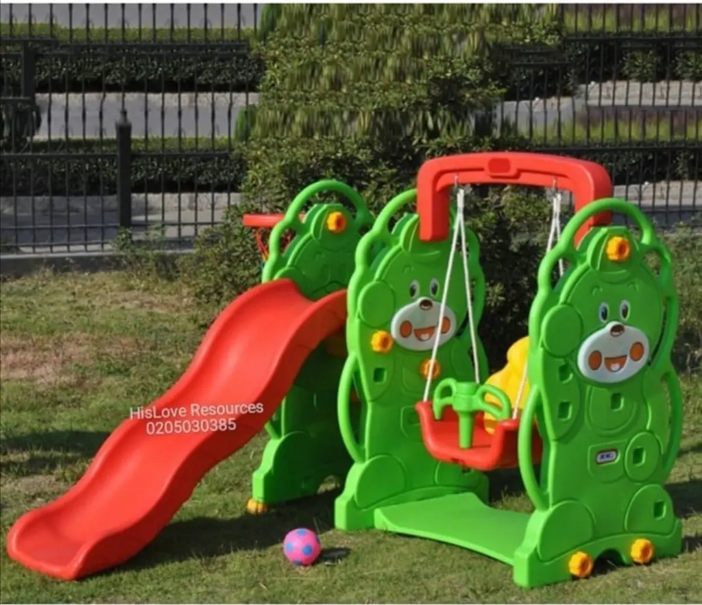 IMG_20230828_101216_437.webp
