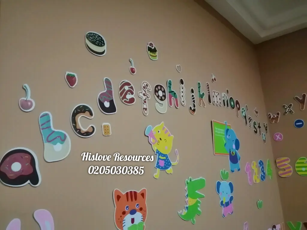 7c74051a.webp