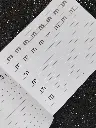 323721.webp