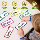 1779211230446.webp