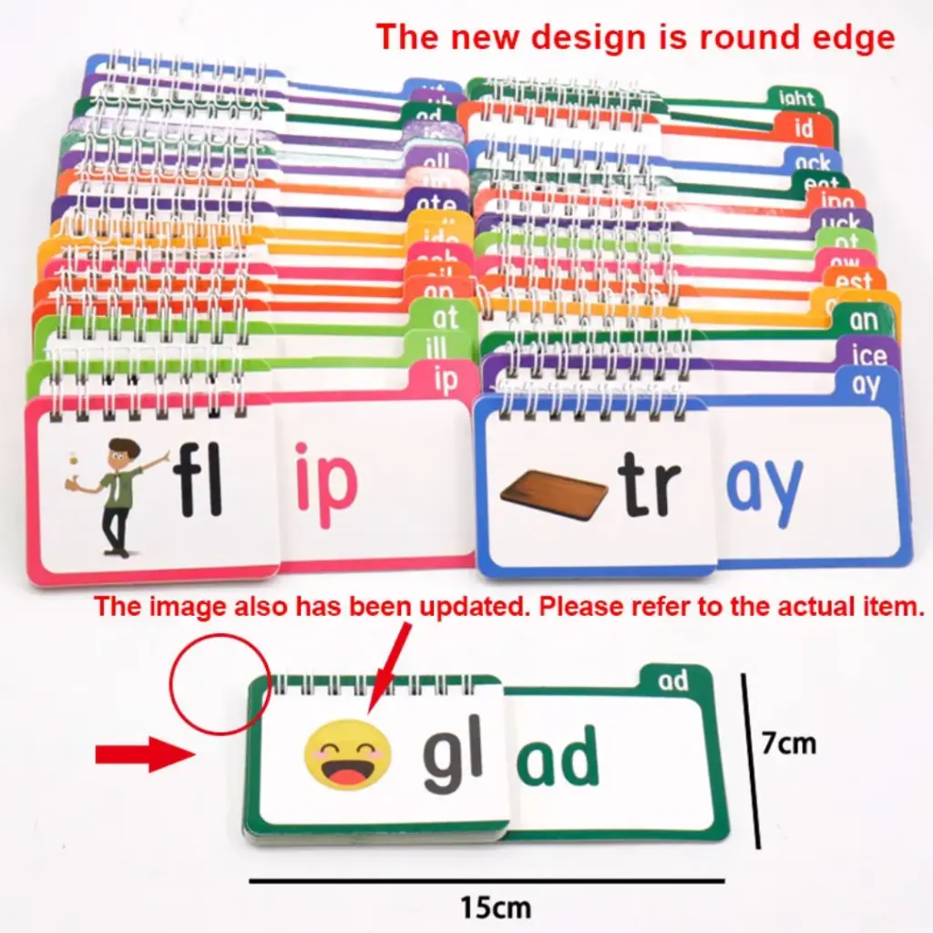 1779211238382.webp