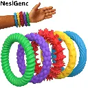 341003.webp