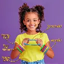 341027.webp