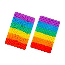 13301.webp