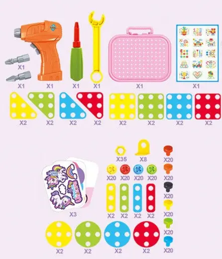 343290.webp